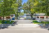 3148 El Camino Real - Photo 13