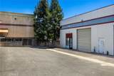 3148 El Camino Real - Photo 2