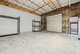 3148 El Camino Real - Photo 4