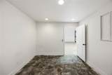 3148 El Camino Real - Photo 6