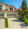 940 Calle Amable - Photo 1