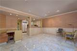 940 Calle Amable - Photo 10