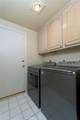 940 Calle Amable - Photo 14