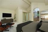 940 Calle Amable - Photo 15