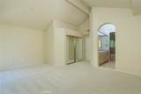 940 Calle Amable - Photo 16