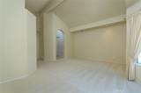 940 Calle Amable - Photo 18
