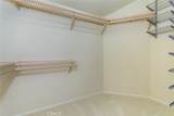 940 Calle Amable - Photo 19