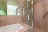 940 Calle Amable - Photo 21
