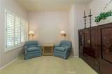940 Calle Amable - Photo 7