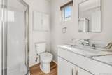 915 Civic Center Dr - Photo 18