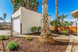 915 Civic Center Dr - Photo 20