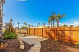 915 Civic Center Dr - Photo 24