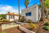 915 Civic Center Dr - Photo 26