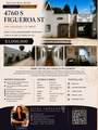 4760 Figueroa - Photo 1