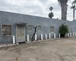 4760 Figueroa - Photo 10