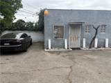 4760 Figueroa - Photo 11