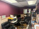 4760 Figueroa - Photo 18
