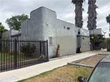 4760 Figueroa - Photo 2