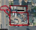 4760 Figueroa - Photo 22