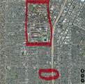 4760 Figueroa - Photo 23