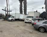 4760 Figueroa - Photo 25
