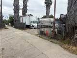 4760 Figueroa - Photo 27