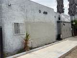 4760 Figueroa - Photo 5