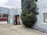 4760 Figueroa - Photo 7