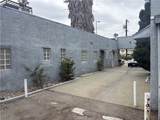 4760 Figueroa - Photo 8