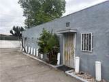4760 Figueroa - Photo 9