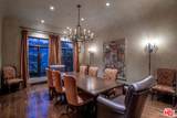 1221 Minorca Drive - Photo 10