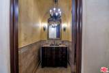 1221 Minorca Drive - Photo 11