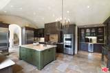 1221 Minorca Drive - Photo 12