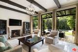 1221 Minorca Drive - Photo 13