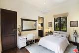 1221 Minorca Drive - Photo 14