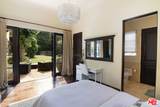 1221 Minorca Drive - Photo 15