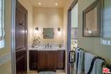 1221 Minorca Drive - Photo 16