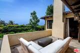1221 Minorca Drive - Photo 20