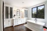 1221 Minorca Drive - Photo 21