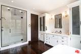 1221 Minorca Drive - Photo 22