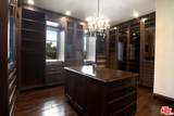 1221 Minorca Drive - Photo 24