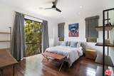 1221 Minorca Drive - Photo 26
