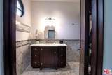 1221 Minorca Drive - Photo 27