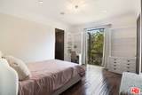 1221 Minorca Drive - Photo 28
