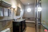 1221 Minorca Drive - Photo 29
