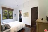 1221 Minorca Drive - Photo 38