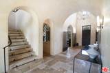 1221 Minorca Drive - Photo 5