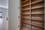2307 Huntington Ln - Photo 21