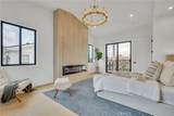 2307 Huntington Ln - Photo 4