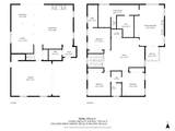2307 Huntington Ln - Photo 42